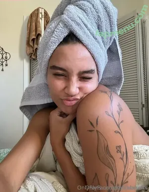 salahoftv / salah.brooks nude photo #0008