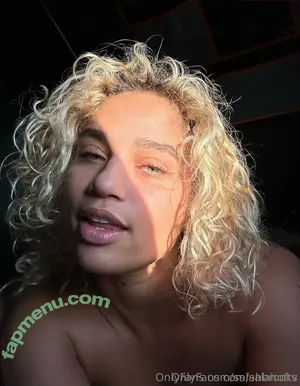salahoftv / salah.brooks nude photo #0010