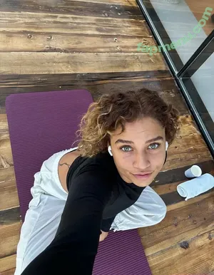 salahoftv / salah.brooks nude photo #0026