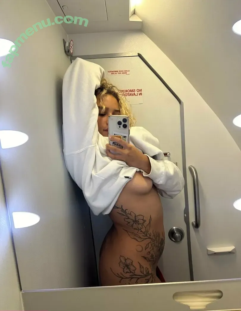 salahoftv nude photo #0030 (salah.brooks)