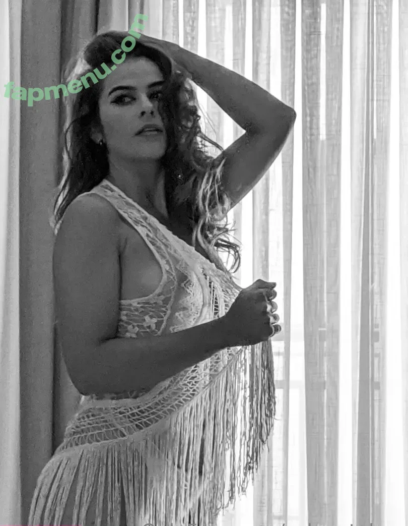 salapatalara nude photo #0006 (patalanosal)