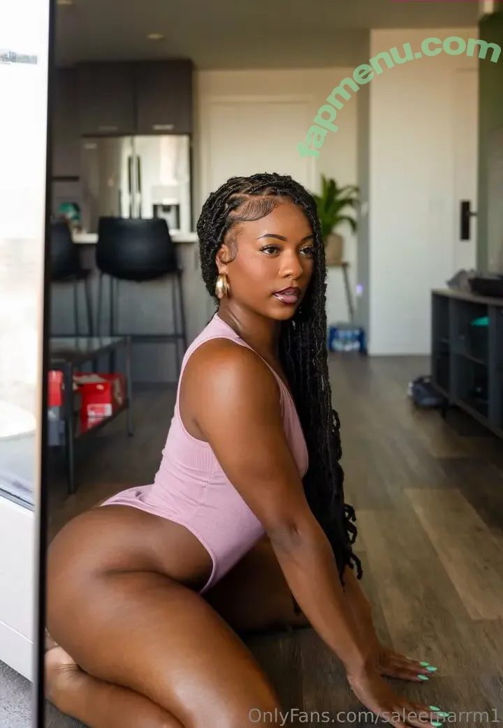 Saleema Mansur nude photo #0004 (saleemamansur)