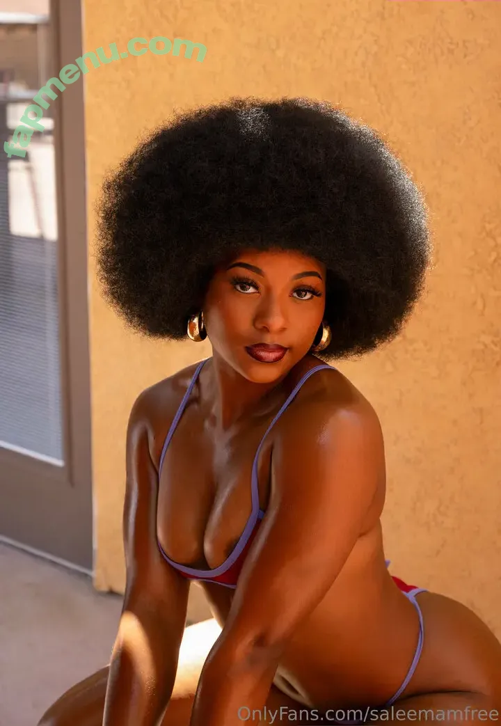saleemamfree nude photo #0001 (saleemarrm1)