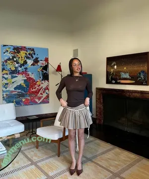 Salem Mitchell / nonsalemwitch / salemmitchell nude photo #0012