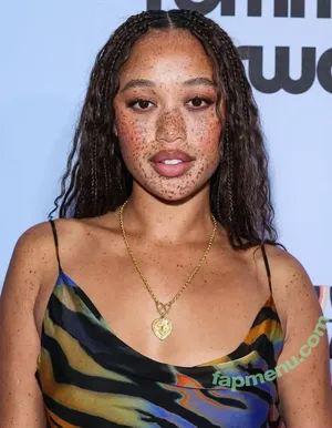 Salem Mitchell / nonsalemwitch / salemmitchell nude photo #0038