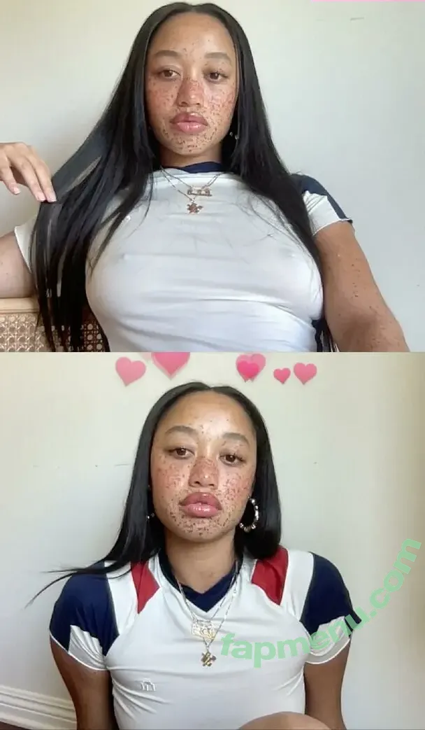 Salem Mitchell nude photo #0030 (nonsalemwitch / salemmitchell)
