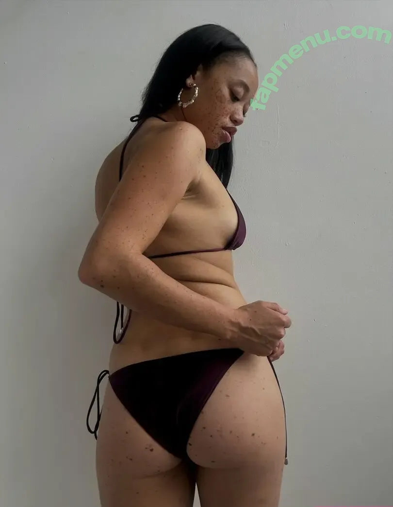 Salem Mitchell nude photo #0033 (nonsalemwitch / salemmitchell)