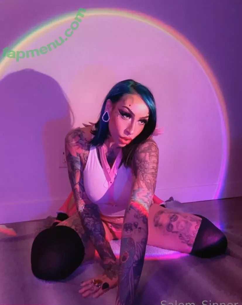Salem_sinner nude photo #0098 (inkedgoddess32)