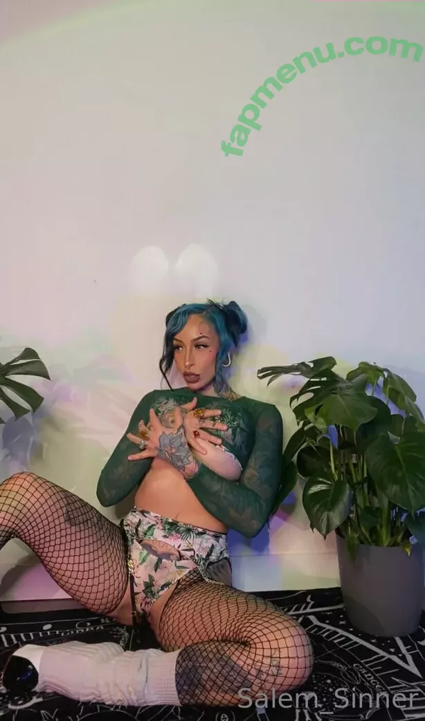 Salem_sinner nude photo #0101 (inkedgoddess32)