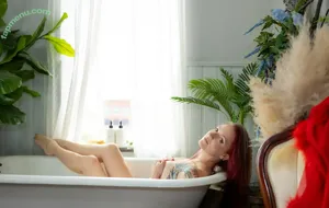 salemlefay / salem_lafay nude photo #0040