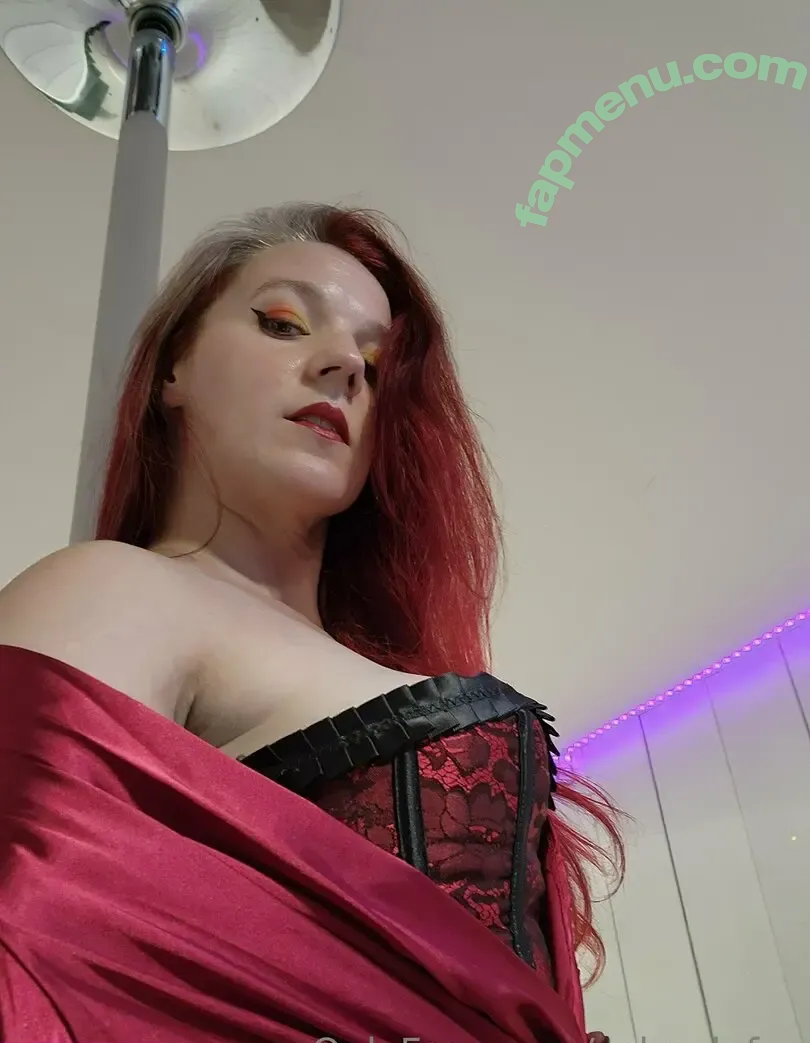 salemlefay nude photo #0016 (salem_lafay)