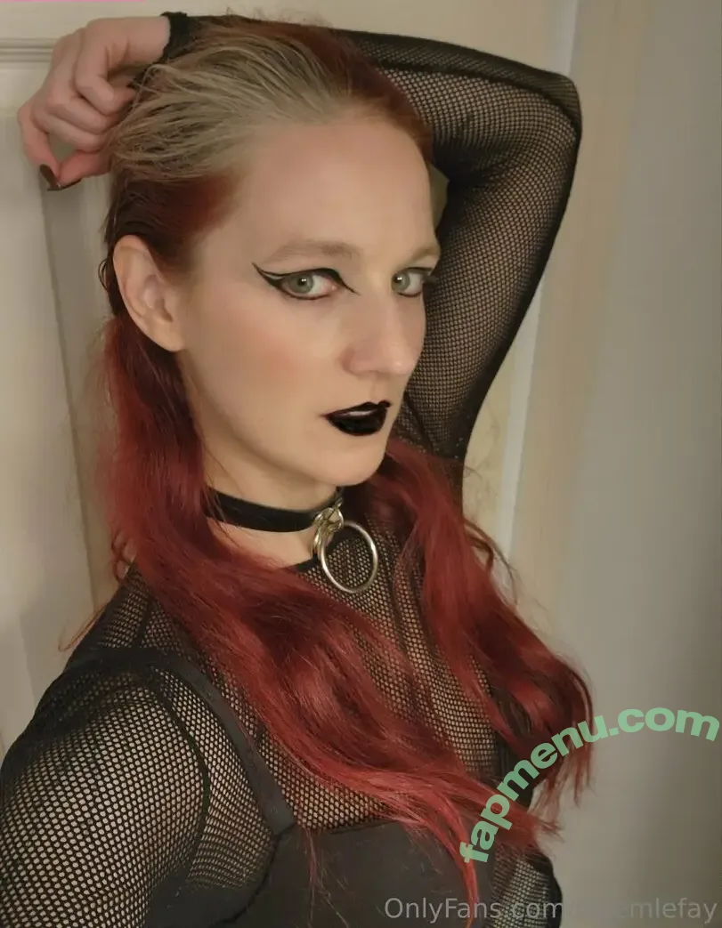 salemlefay nude photo #0036 (salem_lafay)