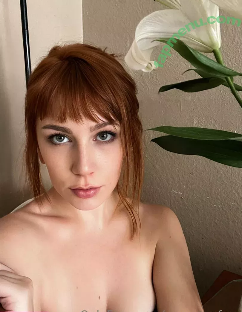 salemrosefree nude photo #0001 (salemmoon69)