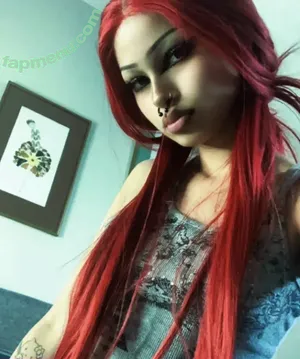 salemscult / salems_cult / salemscultvip nude photo #0004