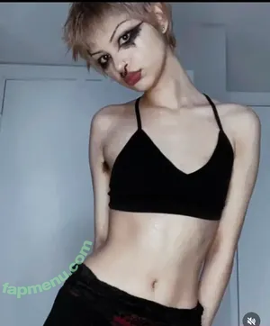 salemscult / salems_cult / salemscultvip nude photo #0005