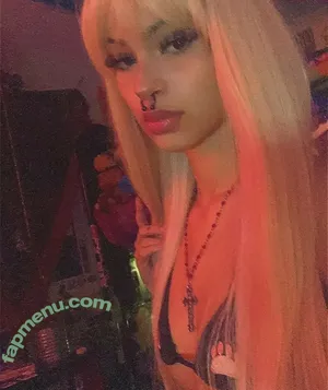 salemscult / salems_cult / salemscultvip nude photo #0006