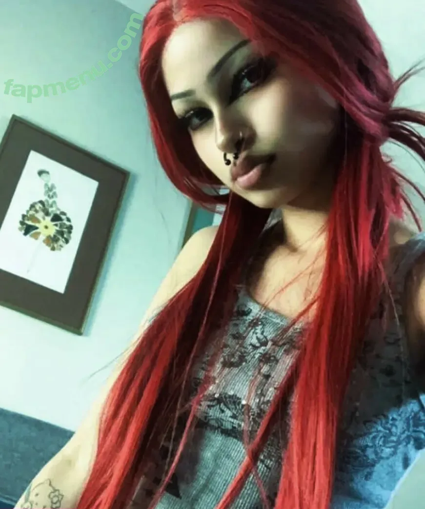 salemscult nude photo #0004 (salems_cult / salemscultvip)