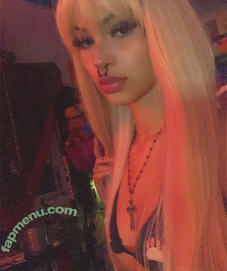 salemscult nude photo #0006 (salems_cult / salemscultvip)