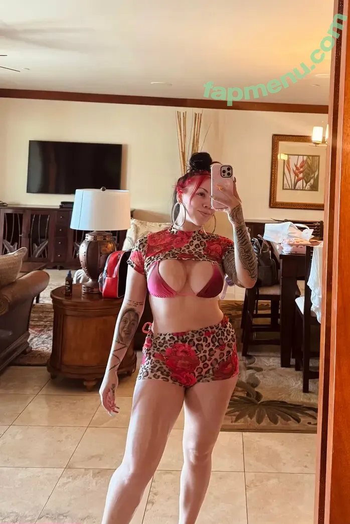 salicerose nude photo #0012 (salicerose)