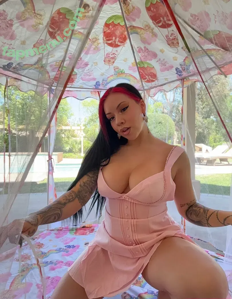 salicerose nude photo #0014 (salicerose)