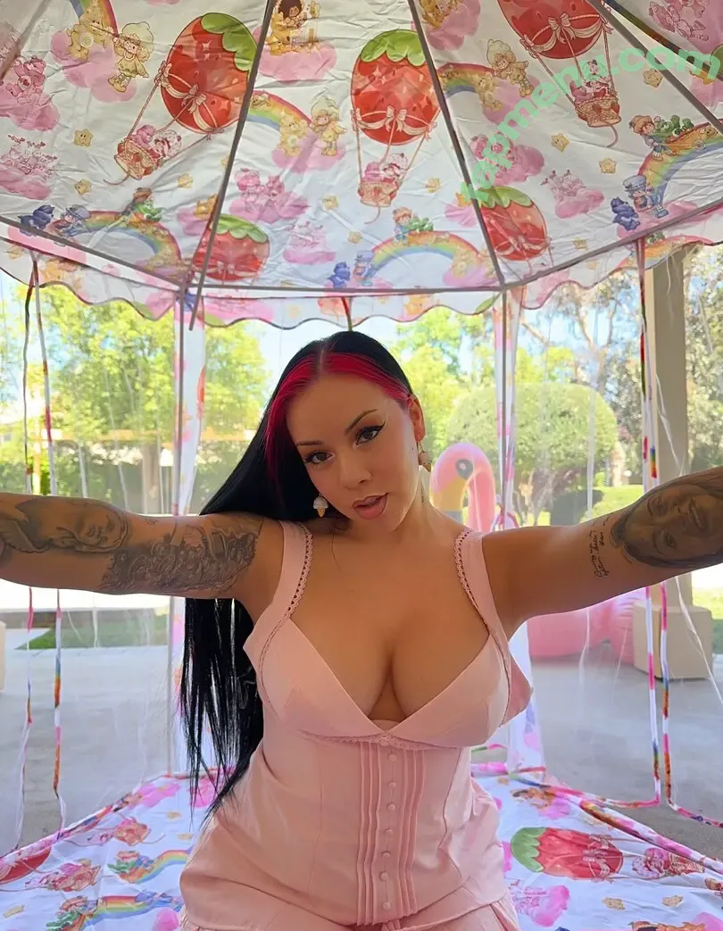 salicerose nude photo #0016 (salicerose)