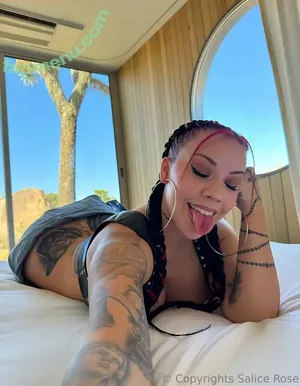 nude photo #0006