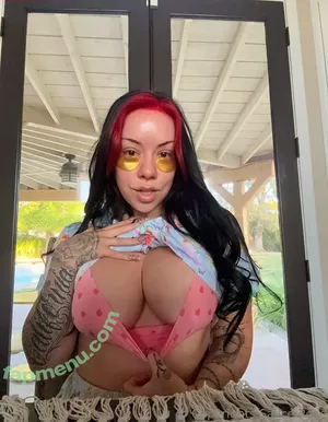  nude photo #0002