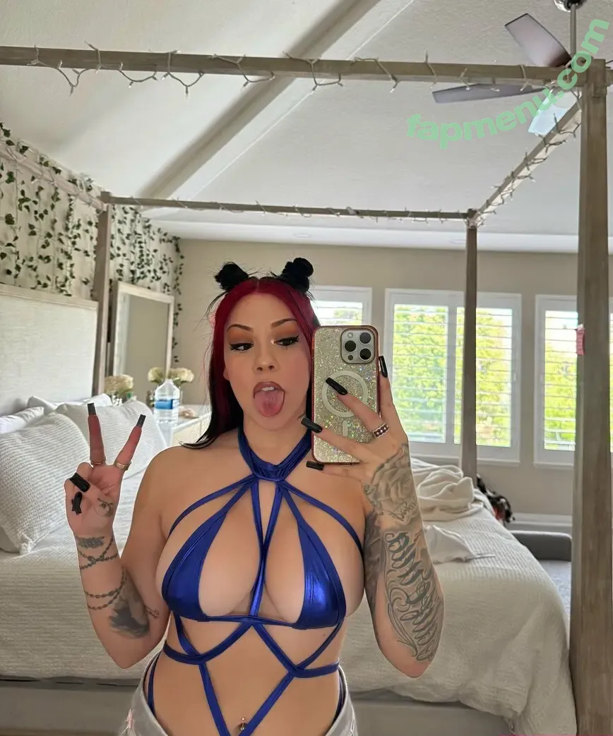 salicerose nude photo #0004 (salicerose)