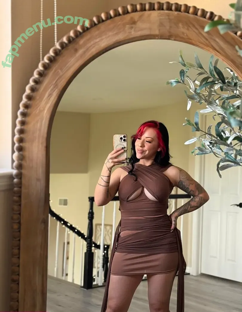 salicerose nude photo #0007 (salicerose)