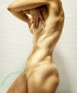 salikhovmaksim / salikhovmaksim_ nude photo #0002
