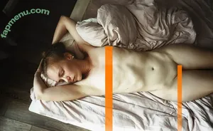 salikhovmaksim / salikhovmaksim_ nude photo #0013