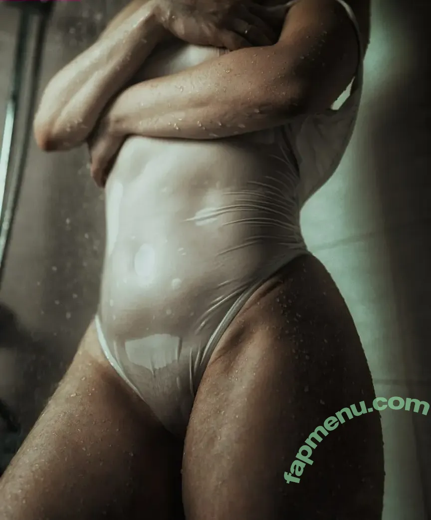 salikhovmaksim nude photo #0021 (salikhovmaksim_)