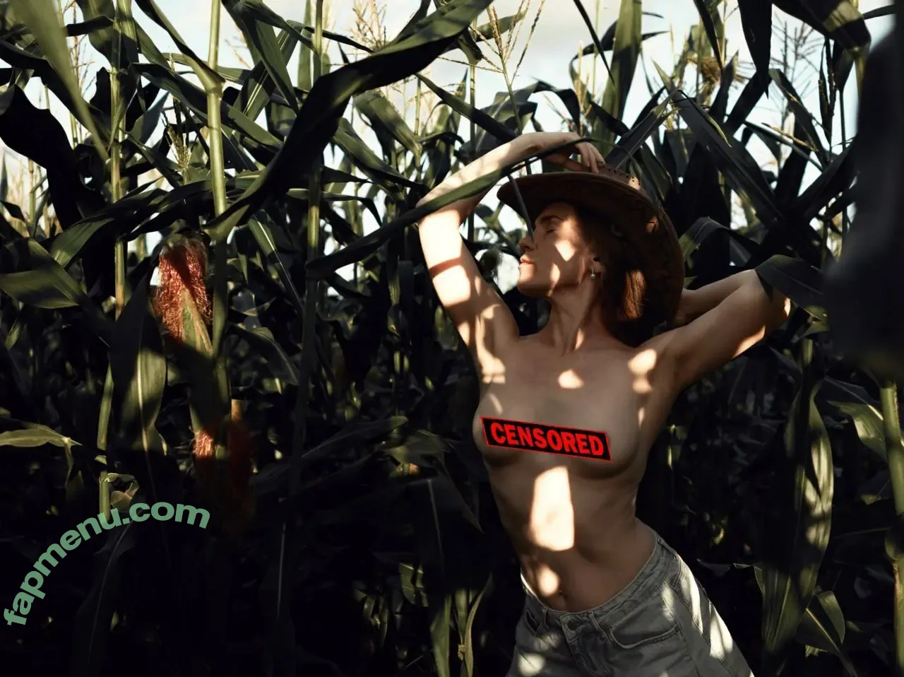 salikhovmaksim nude photo #0022 (salikhovmaksim_)