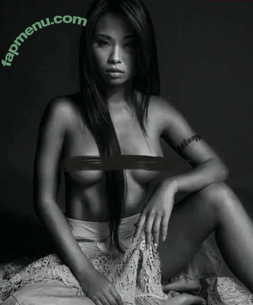 Salila Thuy nude photo #0036 (salila_thuy)
