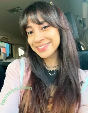 Salina Barajas / Final Girlz / Salina Marie Barajas / salina_marie93 nude photo #0250