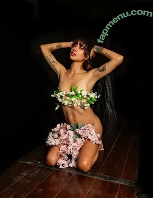 Salina Barajas / Final Girlz / Salina Marie Barajas / salina_marie93 nude photo #0260