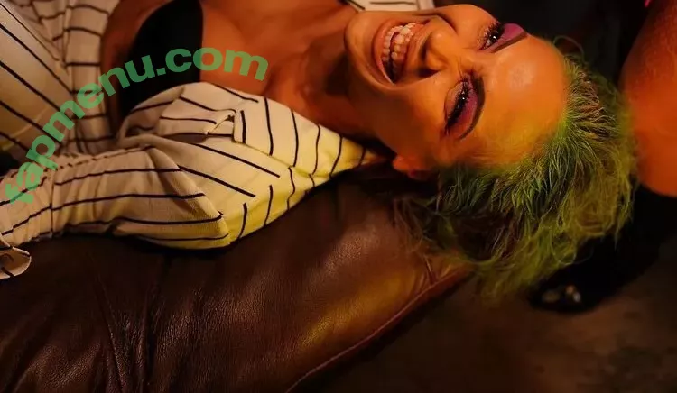 Salina De La Renta nude photo #0018 (notfriends / salinadelarenta)