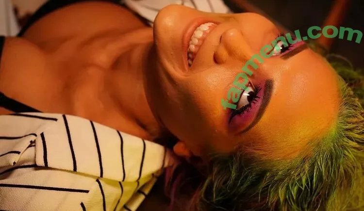 Salina De La Renta nude photo #0019 (notfriends / salinadelarenta)