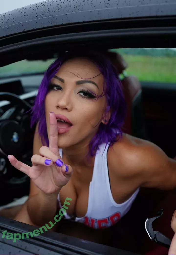 Salina De La Renta nude photo #0021 (notfriends / salinadelarenta)