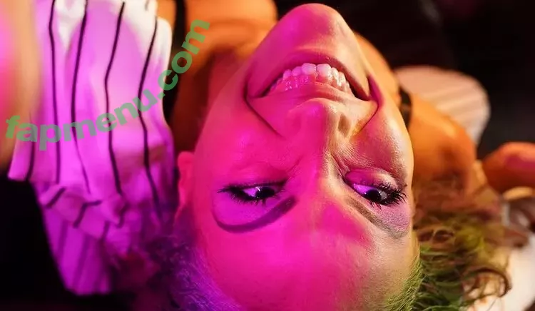 Salina De La Renta nude photo #0023 (notfriends / salinadelarenta)