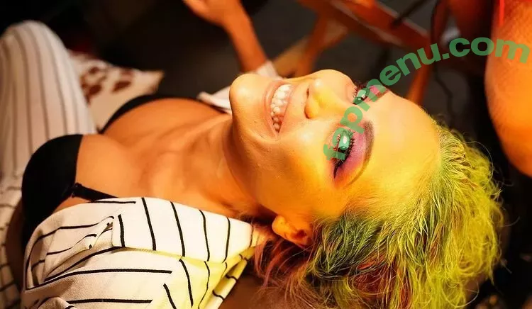 Salina De La Renta nude photo #0025 (notfriends / salinadelarenta)