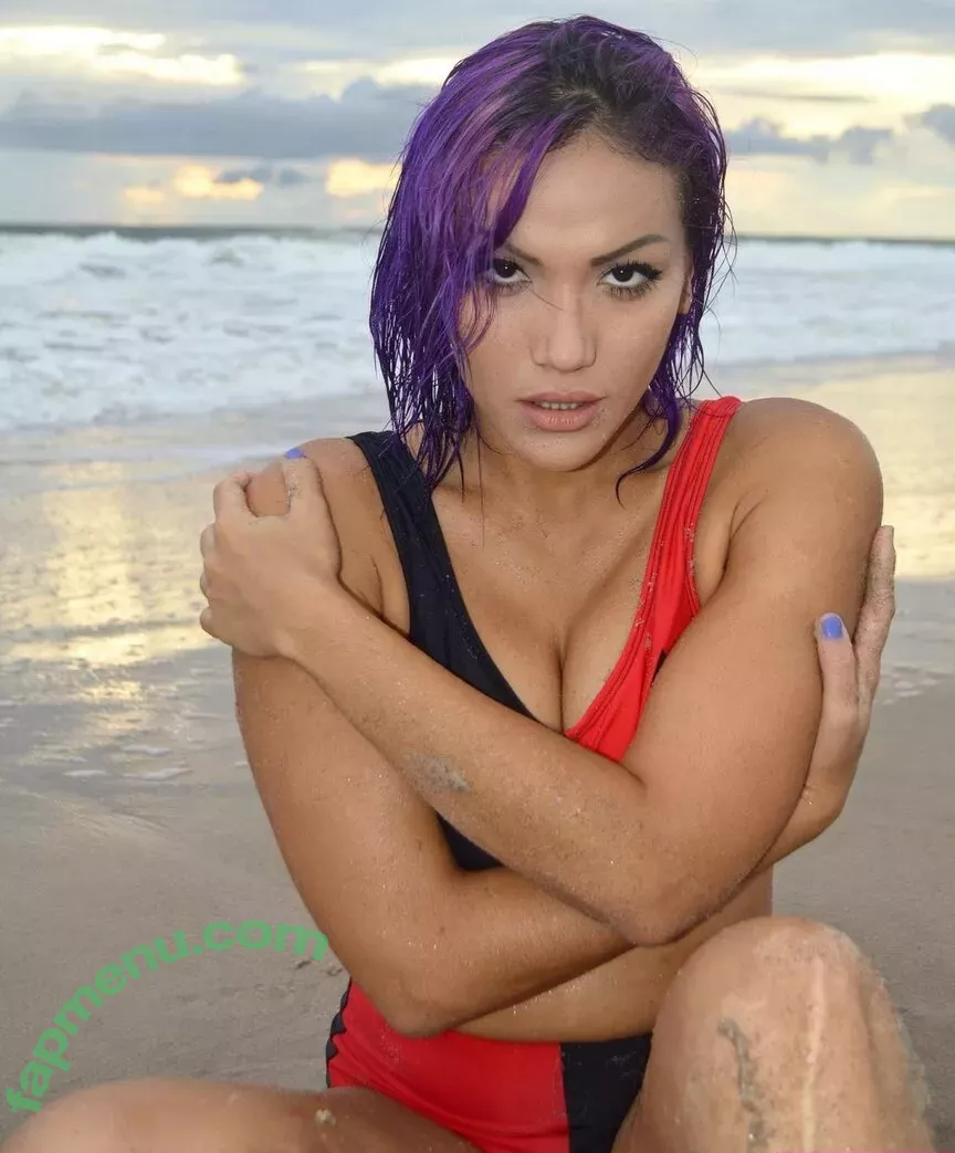 Salina De La Renta nude photo #0032 (notfriends / salinadelarenta)