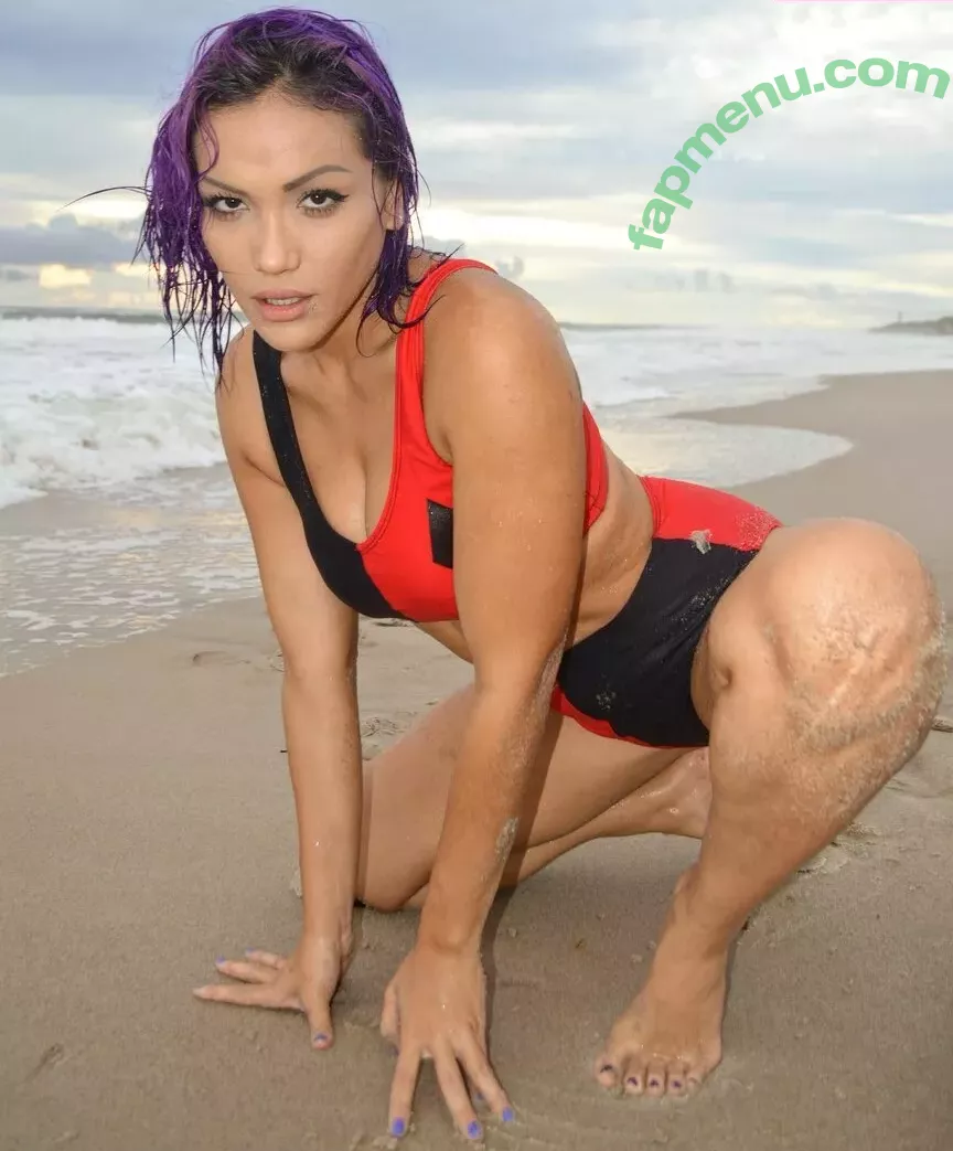 Salina De La Renta nude photo #0040 (notfriends / salinadelarenta)