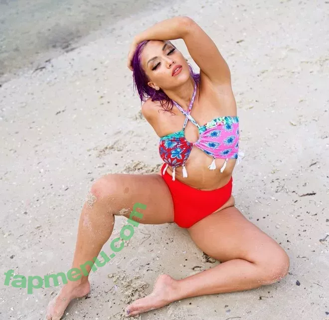 Salina De La Renta nude photo #0043 (notfriends / salinadelarenta)