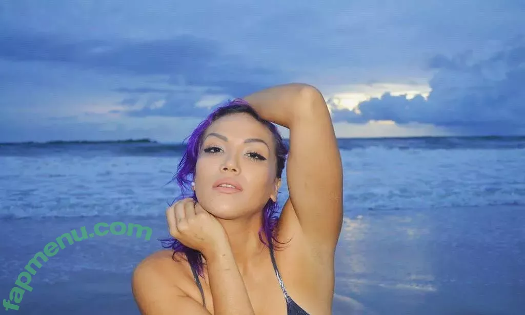 Salina De La Renta nude photo #0045 (notfriends / salinadelarenta)