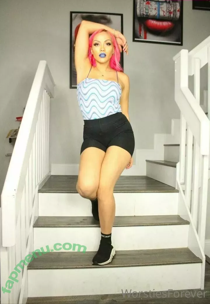 Salina De La Renta nude photo #0112 (notfriends / salinadelarenta)