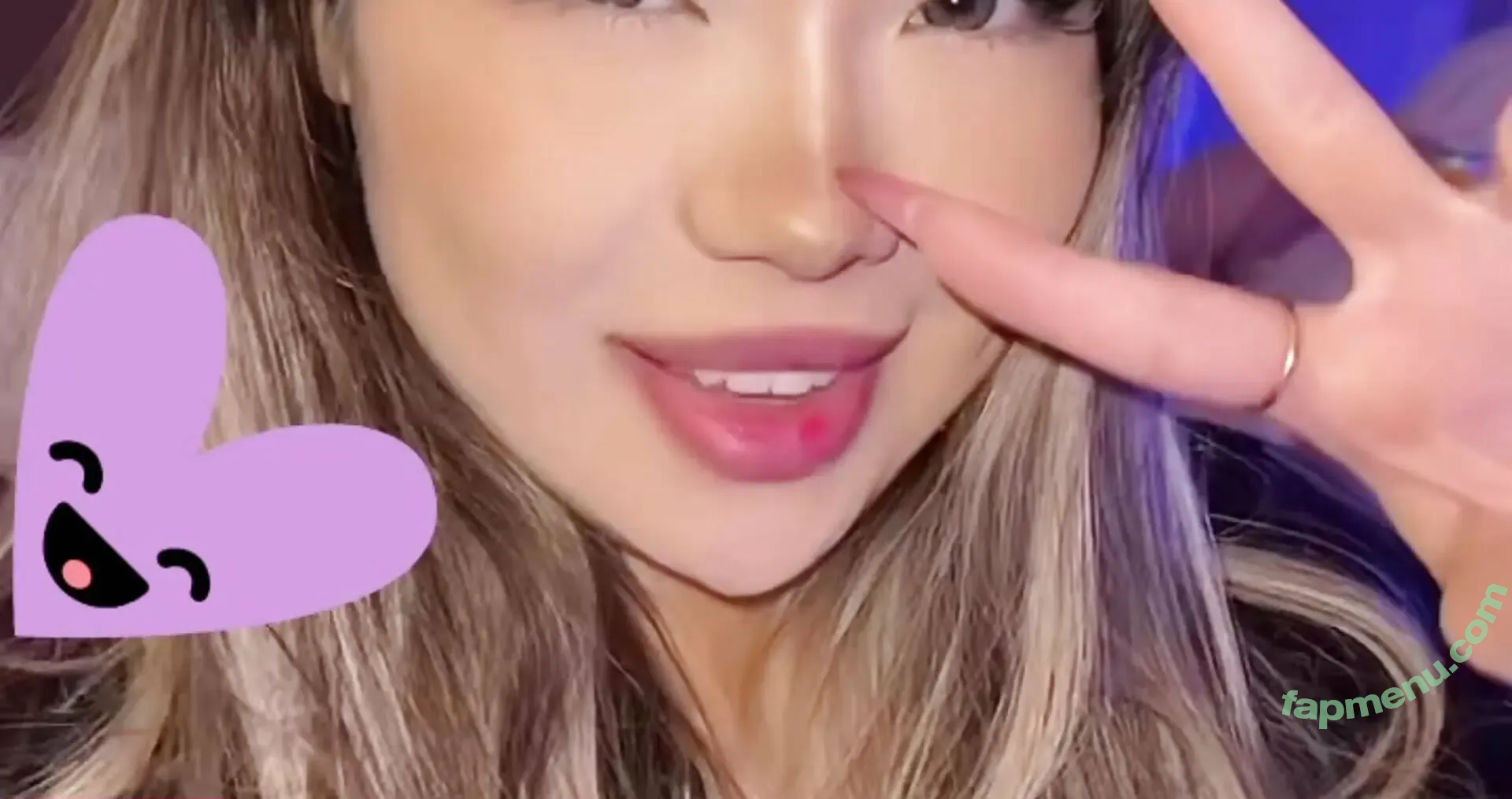 saliuong nude photo #0006 (saliuong)