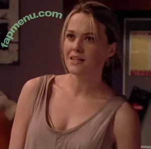 Sally Bretton / sally_bretton1980 nude photo #0002