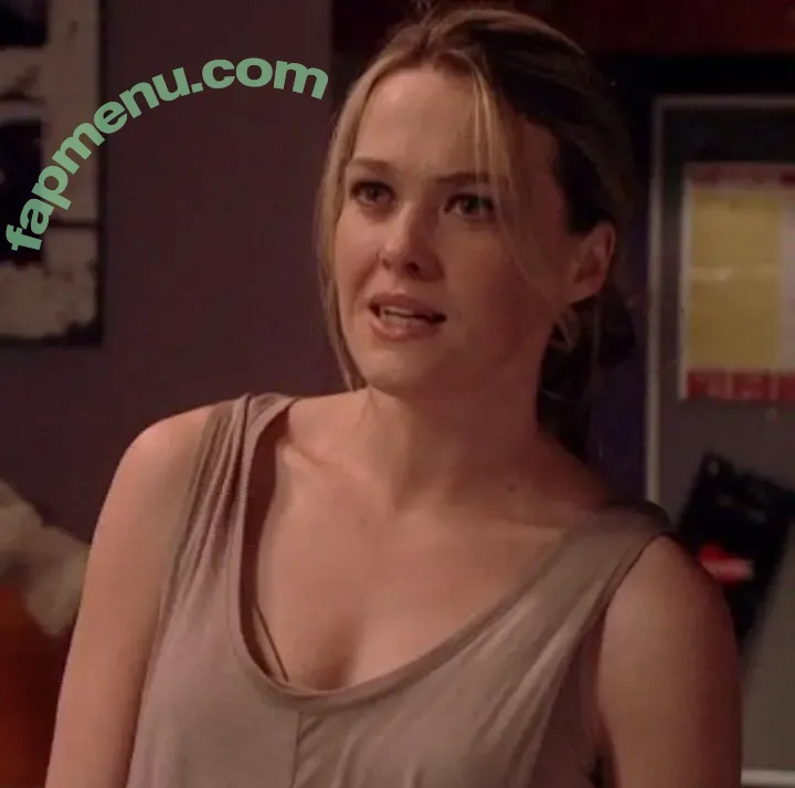 Sally Bretton nude photo #0002 (sally_bretton1980)