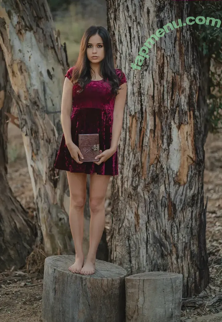 Sally Calle nude photo #0005 (sallys_world_ / u50995272)